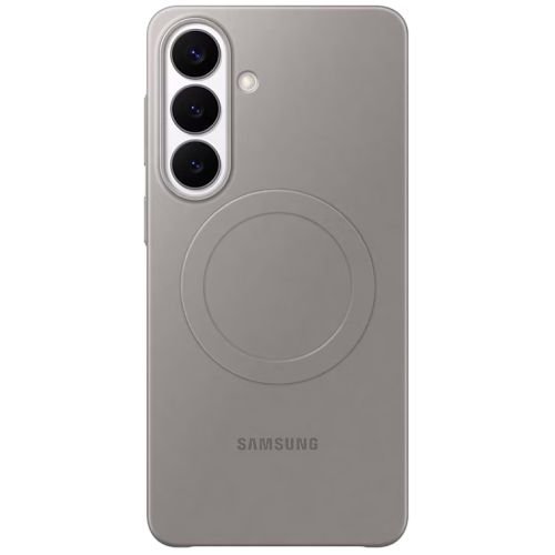 삼성전자  갤럭시S26 플러스 슬림 마그넷 케이스 EF-SS947