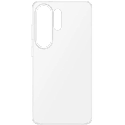 삼성전자  갤럭시S26 울트라 클리어 케이스 EF-QS948