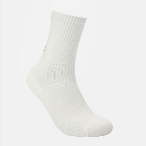 코오롱 코오롱스포츠 WM 스포츠 삭스 8NLAS26101WHX