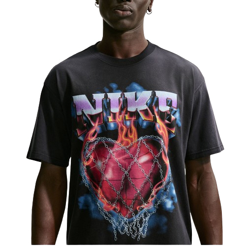 나이키  반팔 티셔츠 II6573-010