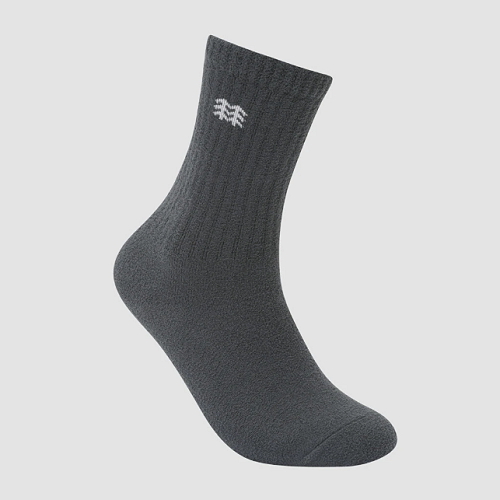 코오롱 코오롱스포츠 파자마 미드 삭스 QELAX24661CHA