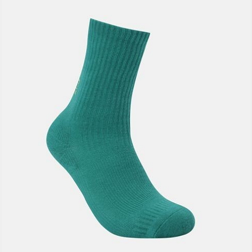 코오롱 코오롱스포츠 WM 스포츠 삭스 8NLAS26101TEA