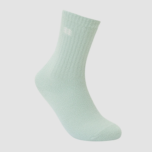 코오롱 코오롱스포츠 파자마 미드 삭스 QELAX24661LMI