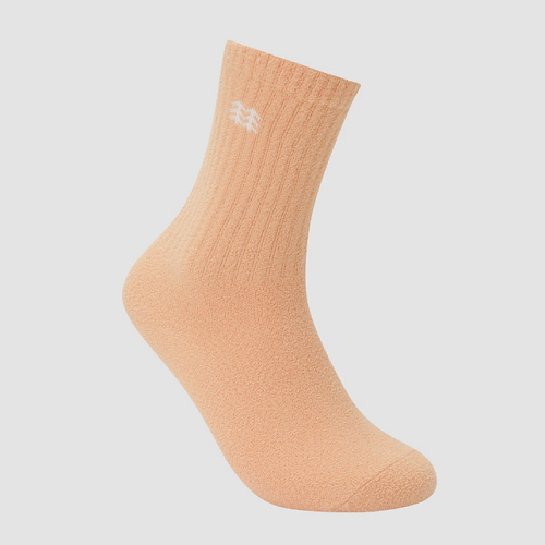 코오롱 코오롱스포츠 파자마 미드 삭스 QELAX24661LOR