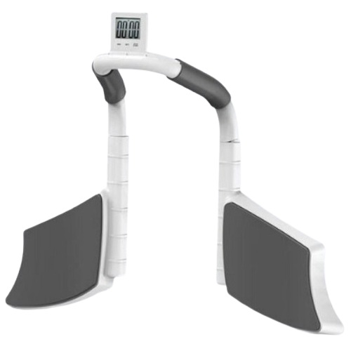 플랭크 코어 트레이너