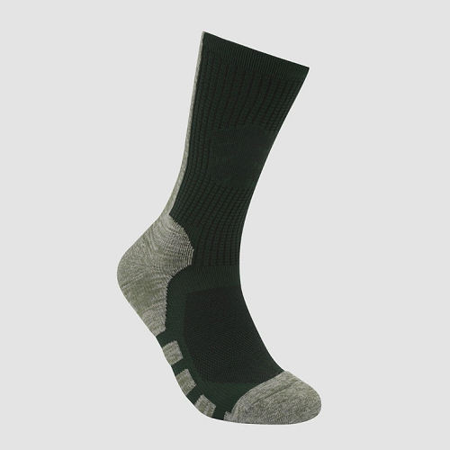 코오롱 코오롱스포츠 익스퍼트 컴포트 하이 QELAX24501KHA