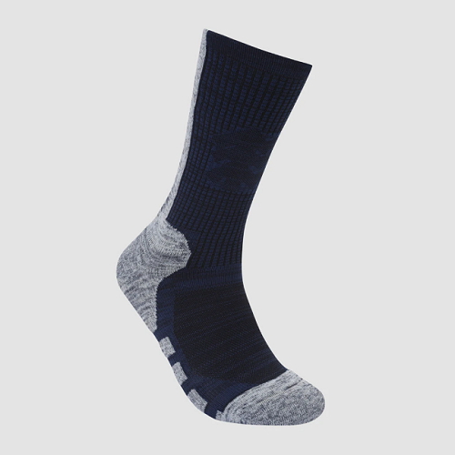 코오롱 코오롱스포츠 익스퍼트 컴포트 하이 QELAX24501NAY