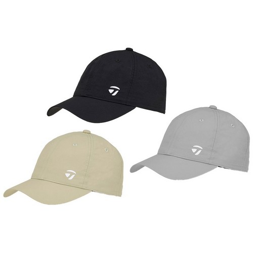 테일러메이드  M 선쉐이드 캡 TL683