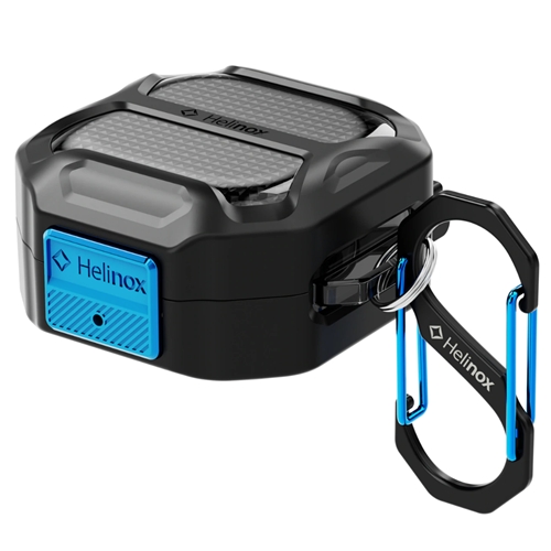 갤럭시 버즈4 시리즈 GP-FPR640 러기드 헬리녹스 케이스