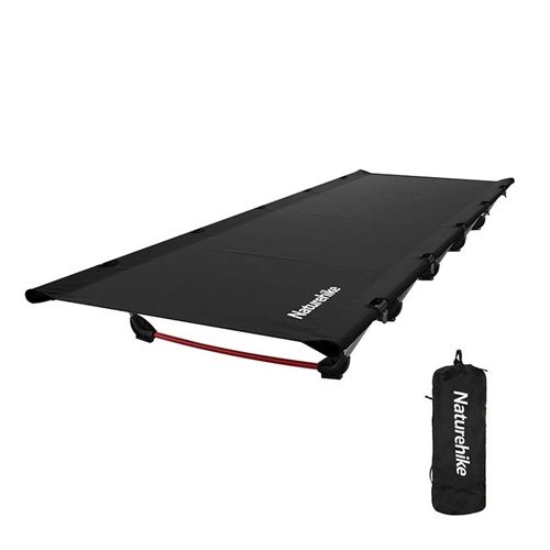 네이처하이크  XJC05 경량코트 해외구매