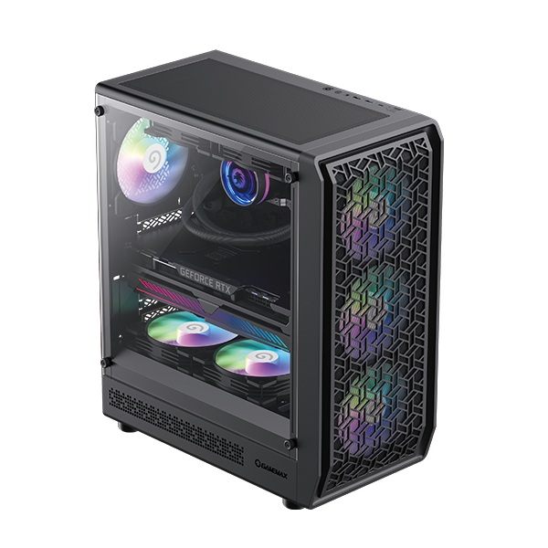 타무즈  게이밍 TZ310N3FBAA