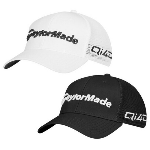 테일러메이드  투어 케이지 UF133