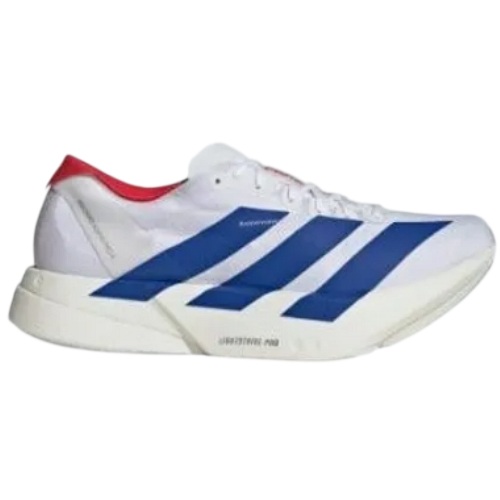 아디다스 아디제로 아디오스 프로 4 JP6624