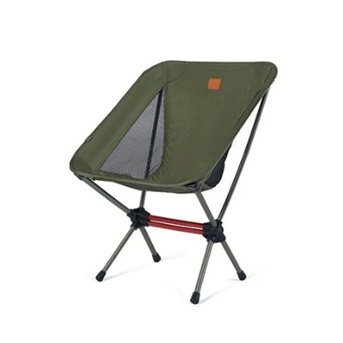 네이처하이크  UL L01 초경량 폴딩체어