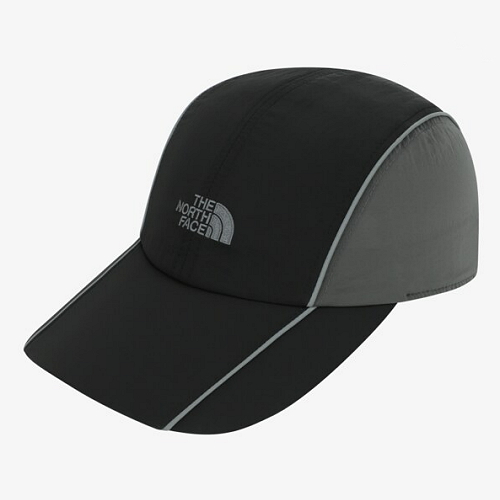 노스페이스  일렉트론 스피드 캡 NE3CS05J