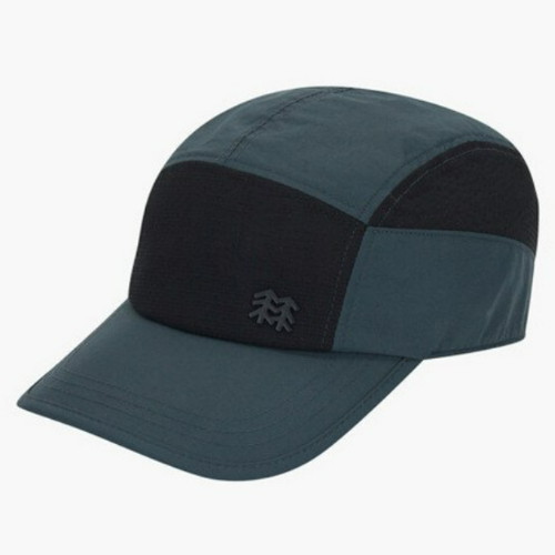 코오롱 코오롱스포츠 경량 액티브 캠프캡 QEREX24331DTE