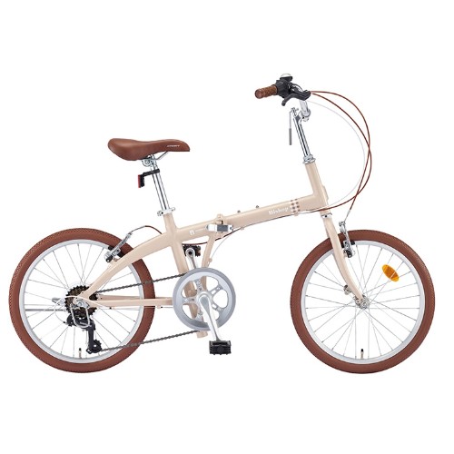 스마트  비숍 20 (2026년형)