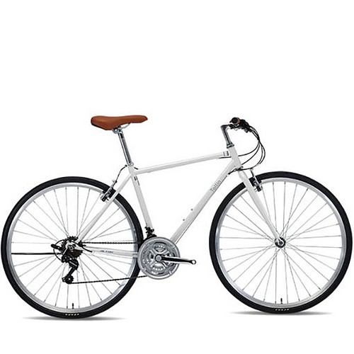 알톤스포츠  탈린 700C (2025년형)