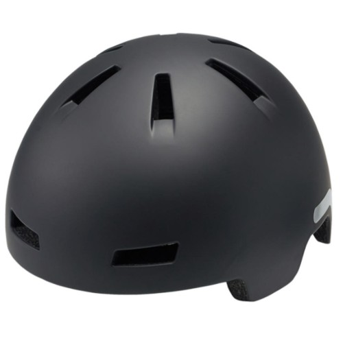 삼천리자전거  인몰드 어반 헬멧 AH710SR