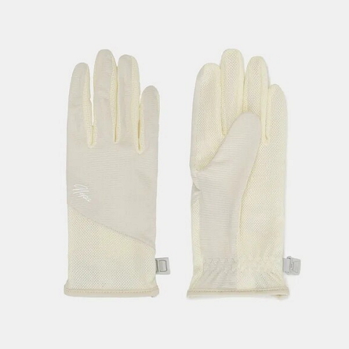 네파  에어로 트윈 메쉬 장갑 7M28107-E01