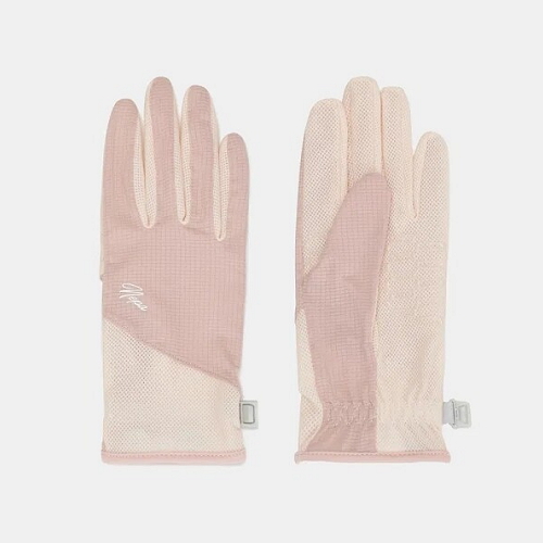 네파  에어로 트윈 메쉬 장갑 7M28107-H57