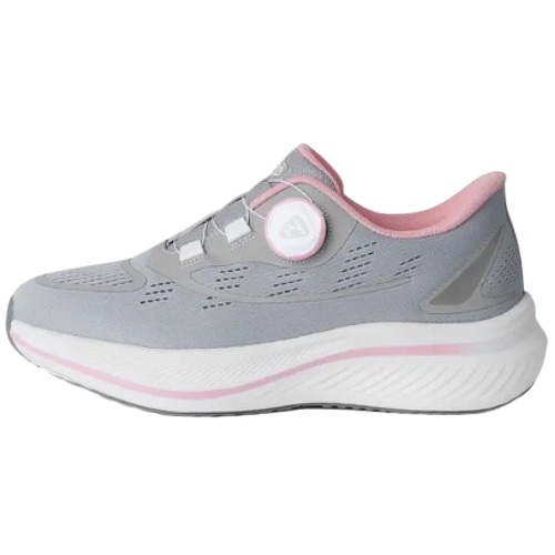 프로월드컵 PWX 바로인 사이트 2 라이트그레이