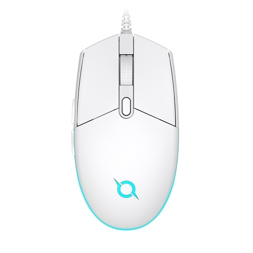 COX  CM1000
