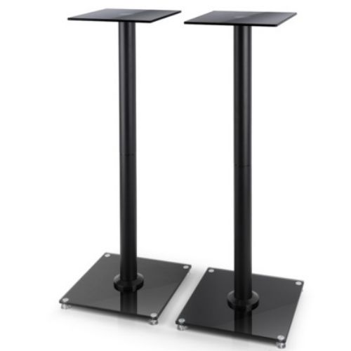 캔스톤  SK-80U