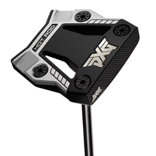 PXG  핫로드 제로토크 퍼터