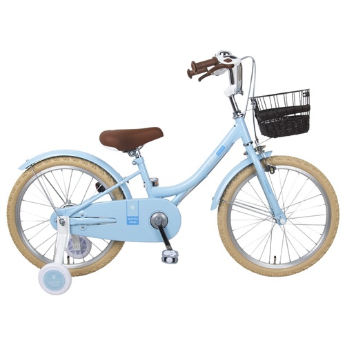 삼천리자전거 하운드 시애틀 클래식 20 (2026년형)