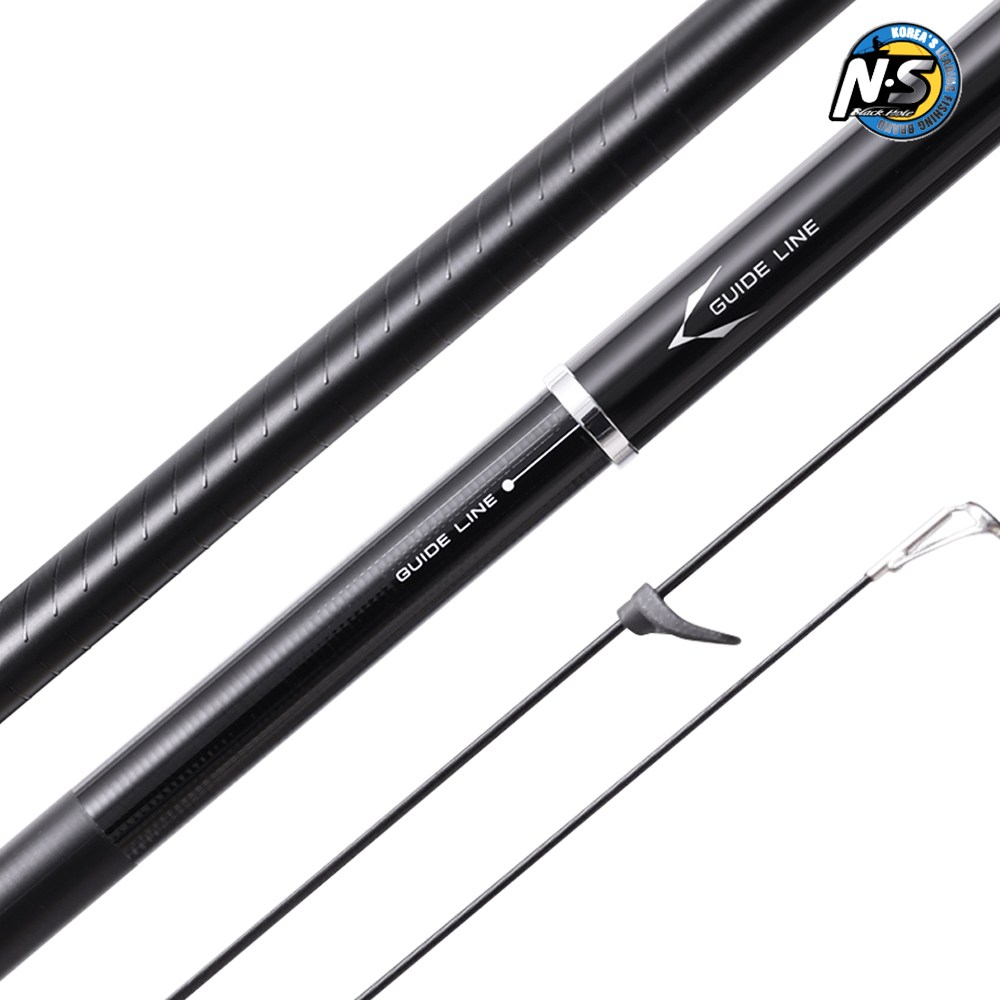 NS  알바트로스 VS3