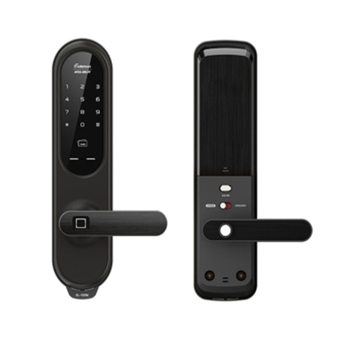 아이레보 게이트맨 GL-550M