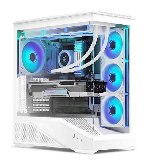 다나와표준PC  게임용 260320