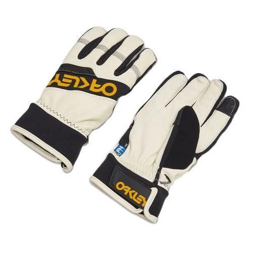 오클리  팩토리 윈터 글러브 2.0 9426310R