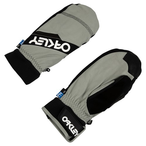 오클리  팩토리 윈터 밋턴 FOS90052322Y