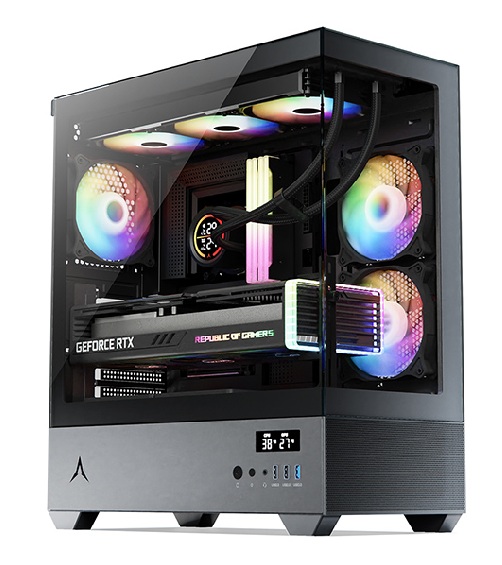 다나와표준PC  게임용 260316