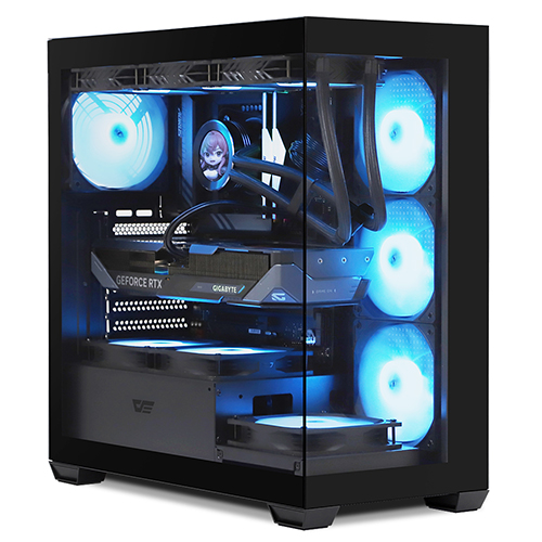 다나와표준PC  게임용 260317