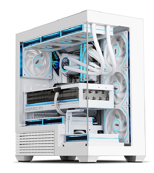 다나와표준PC  게임용 260319