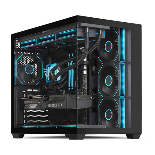 다나와표준PC  게임용 260318