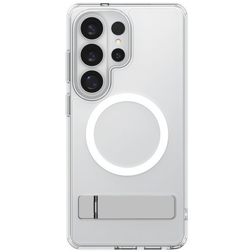 슈피겐  갤럭시S26 울트라 울트라하이브리드S 맥핏 케이스