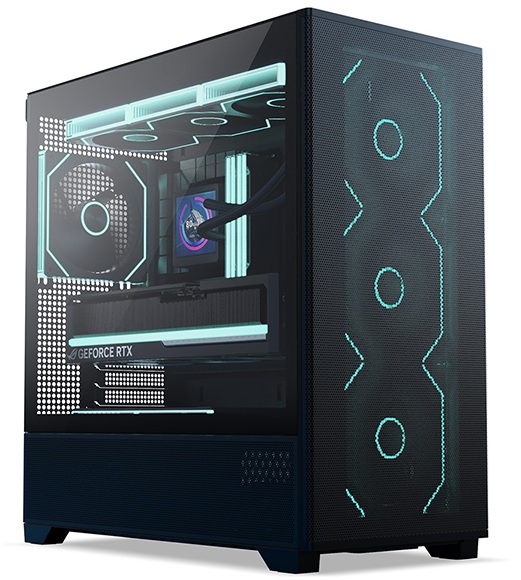 다나와표준PC  DPG 게임용 260322