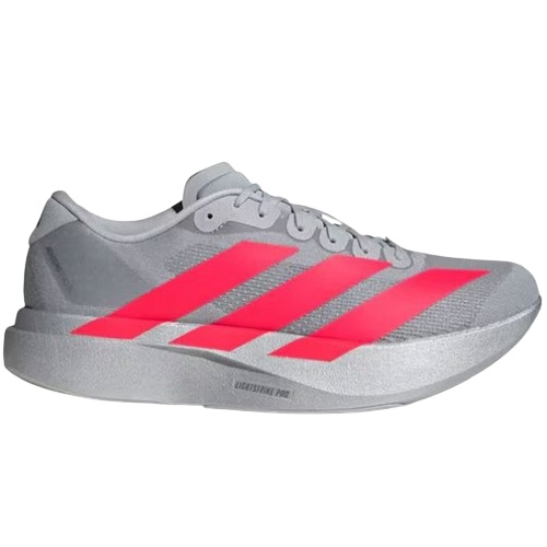 아디다스 아디제로 에보 SL KI3381