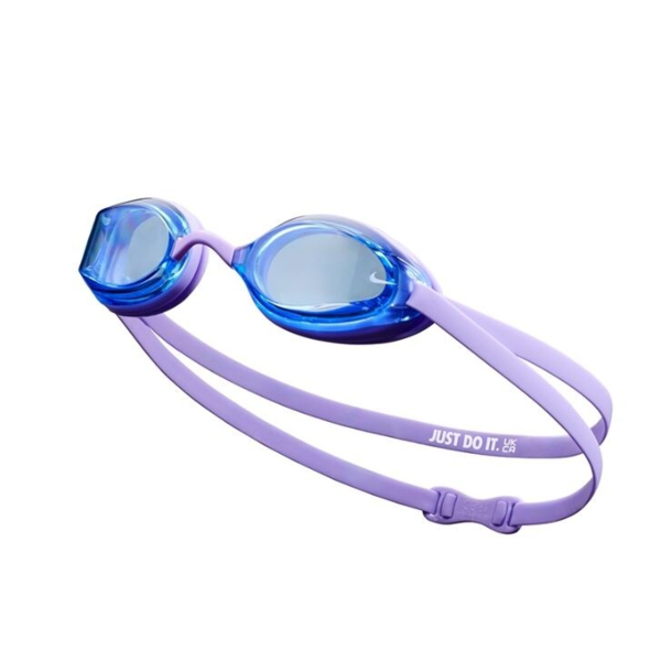 나이키  레거시 고글 BPA TRITAN NESSD131-576