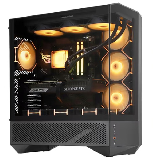 다나와표준PC  DPG 게임용 260324