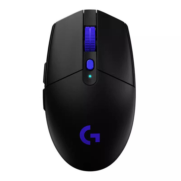 로지텍  G304 X