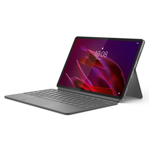 레노버  샤오신패드 프로 GT 11.1 키보드팩 한글각인