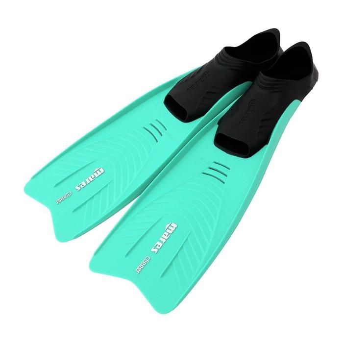 마레스  뉴클리퍼 롱핀 J163466