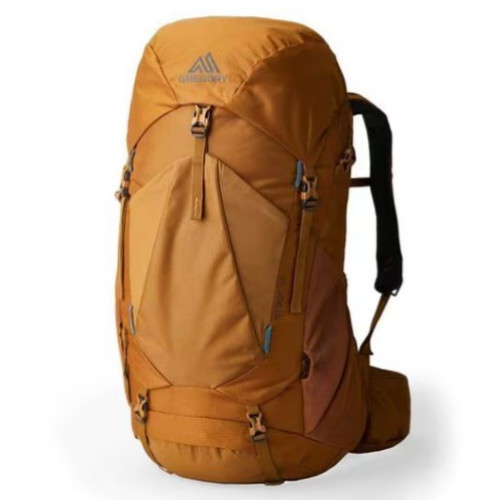 그레고리 스타우트 35L 26J35146