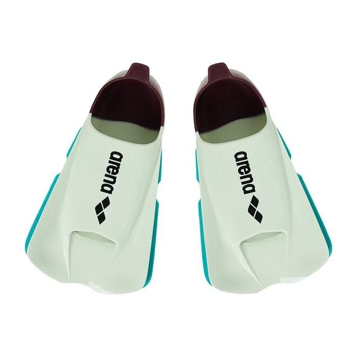 아레나  실리콘 숏핀 Z64748