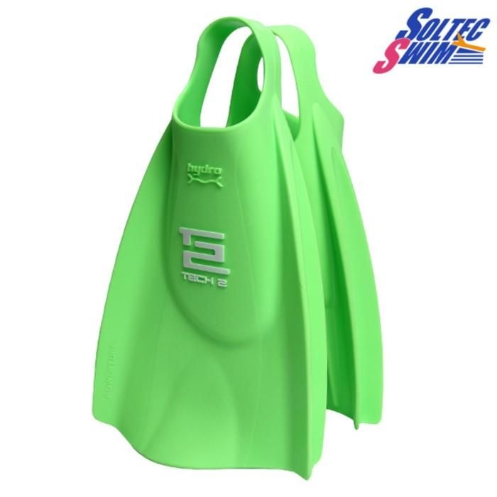 솔텍  테크2 숏핀 J152115